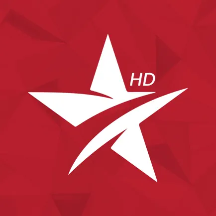 Star Sports Live - IPL 2023 Cheats