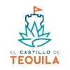 El Castillo de Tequila