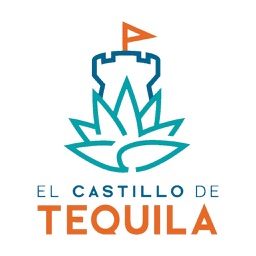 El Castillo de Tequila