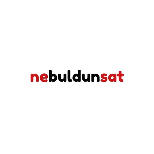 Nebuldunsat icon