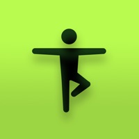 Dance App logo