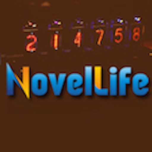 NovelLife Tube