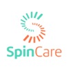 SpinCare App