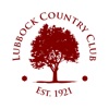 Lubbock CC icon