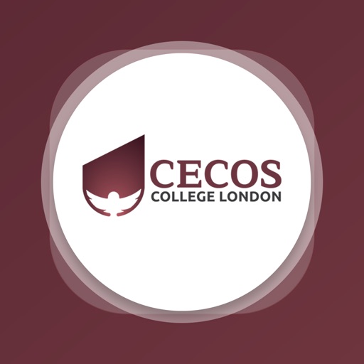 Academia @ CECOS Download