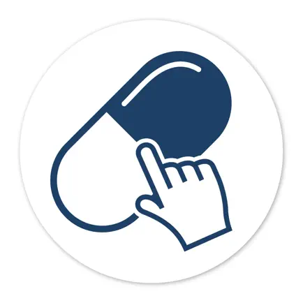 Clique Remédio Cheats