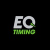 EQ Timing icon