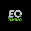 EQ Timing - EQ Timing