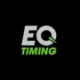 EQ Timing