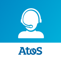 Atos OneContact