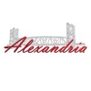 Alexandria Municipal ECU icon