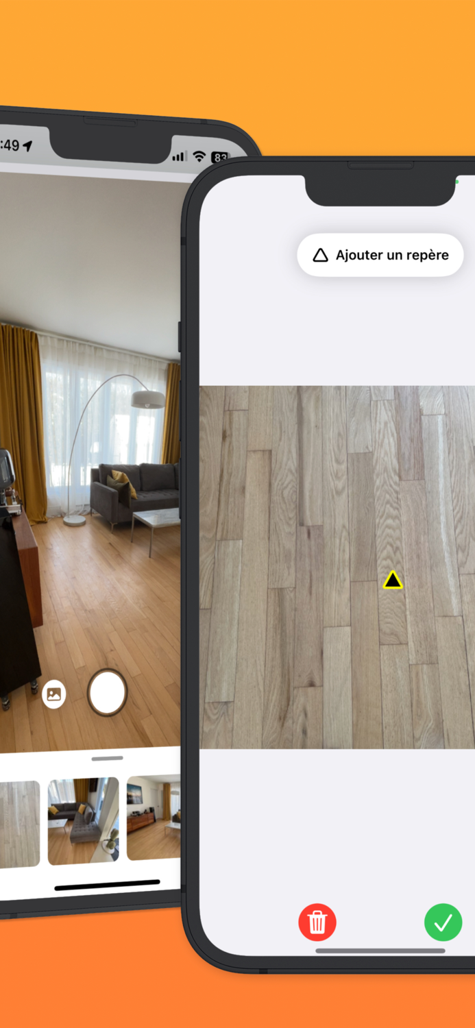 ZIIIMO ÉTATS DES LIEUX 4