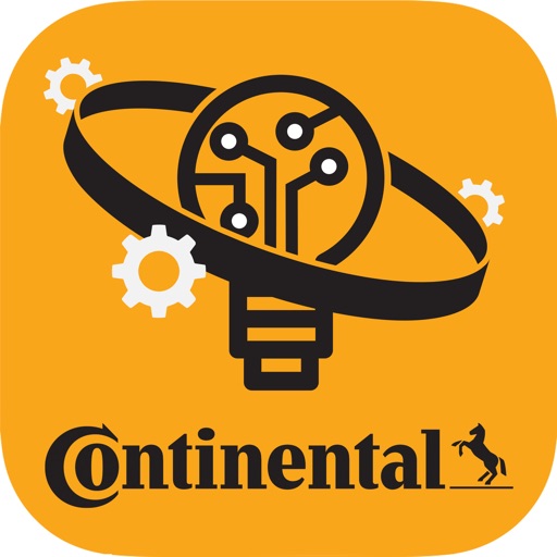 Make Power Smart Download