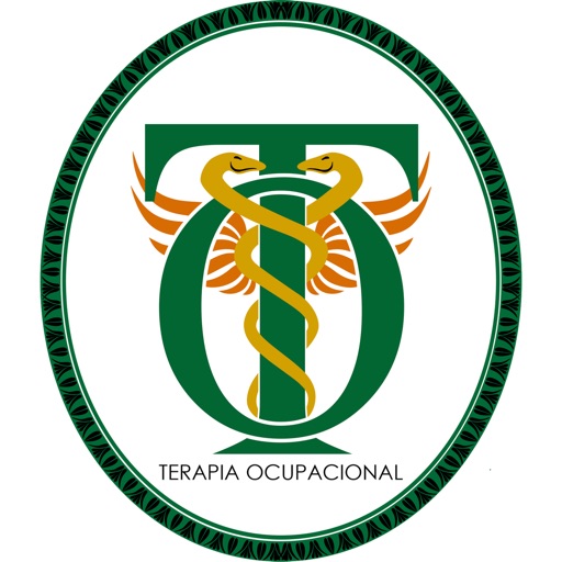 Terapia Ocupacional Concursos