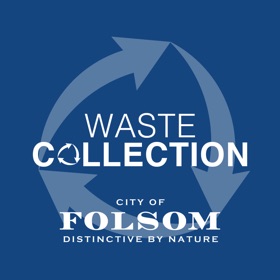 螢幕擷取畫面 (5) Folsom Waste Collection