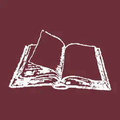 iLibrary‪!‬
ios版