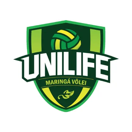 Unilife Maringá Читы