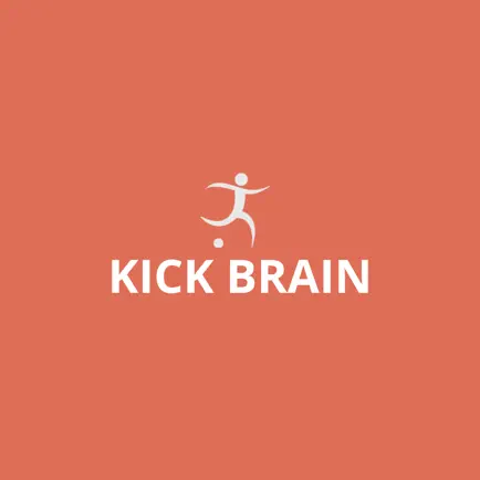 KickBrain Читы