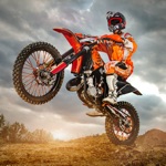 Bike Master - Dirt Bike Stunts