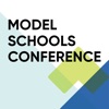 Model Schools Conference icon