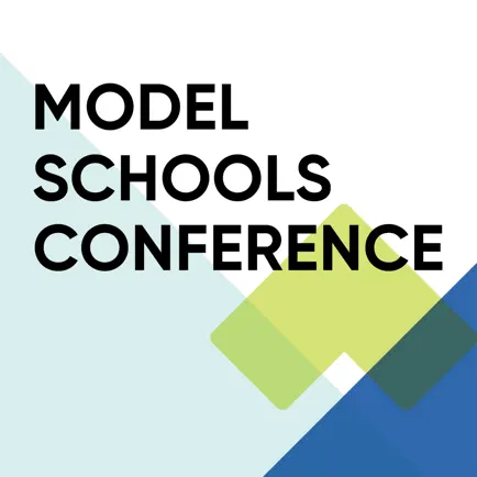 Model Schools Conference Читы