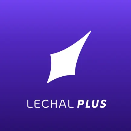 Lechal Plus Smart Insoles Cheats