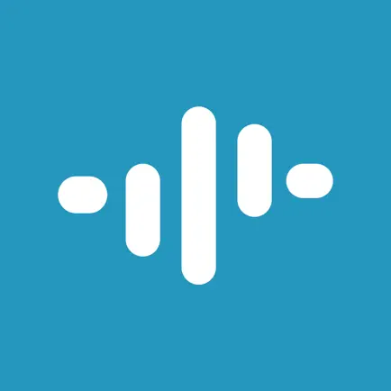 PodUp - Podcasts Everywhere Читы