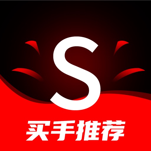 外卖省多多-外卖红包网购返利