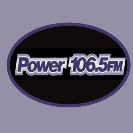 Power 106.5 Cheats