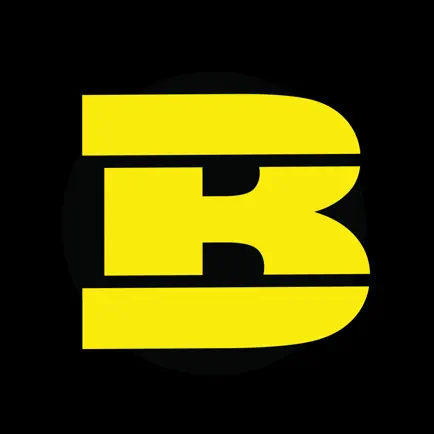BINER TRAINING Cheats