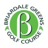 Briardale Greens icon