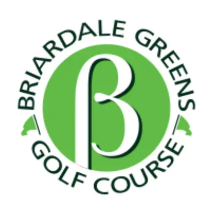 Briardale Greens Cheats