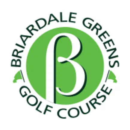 Briardale Greens Читы