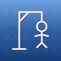  Ultimate Hangman: Word Puzzle Alternative