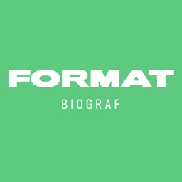 Format Bio
