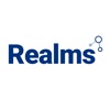 Realms - Communities icon