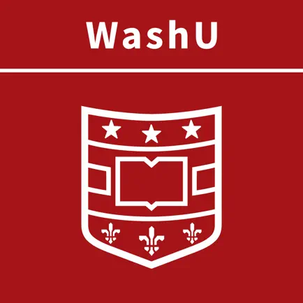 WashU Mobile Cheats