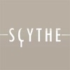 Scythe score icon