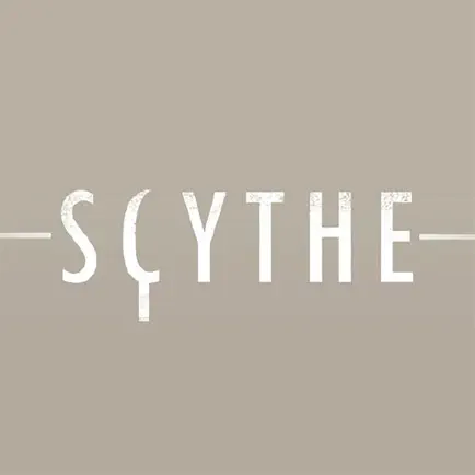 Scythe score Читы