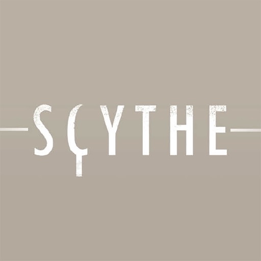 Scythe score