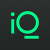 CHEF iQ - RJ Brands, LLC