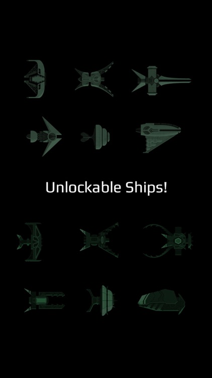 Sidius Nova screenshot-4