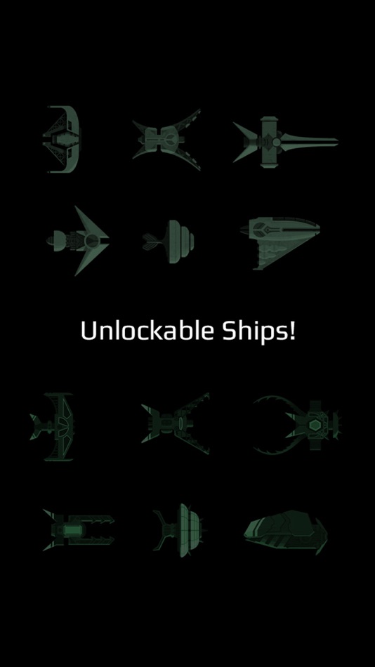 #5. Sidius Nova (iOS) Podle: Stefan Schmitt