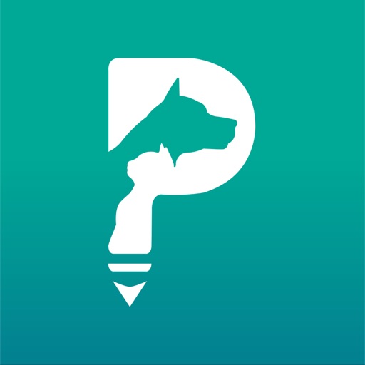 PetNote: We Love Them Too