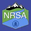 EPA NRSA App Delete