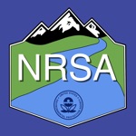 Download EPA NRSA app