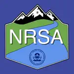 EPA NRSA App Cancel