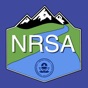 EPA NRSA app download