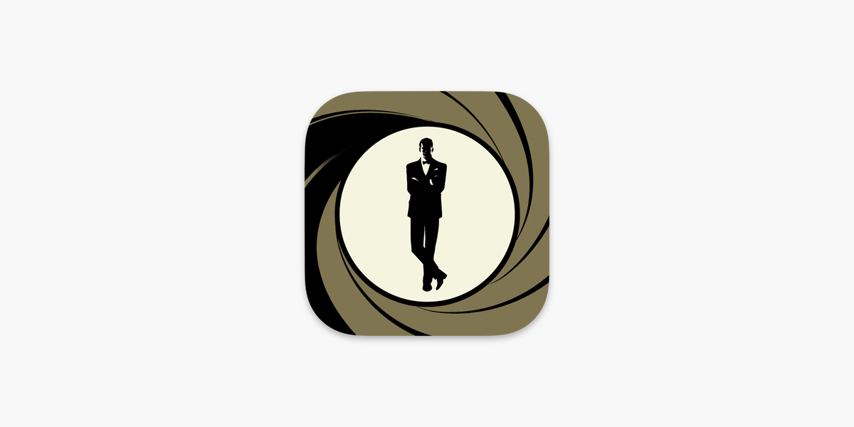 Cypher 007 review – bringing Bond to mobile with style