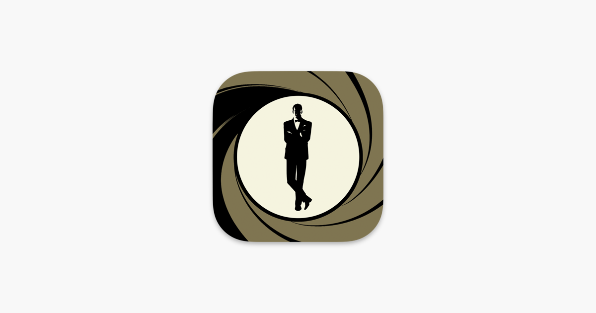 cypher-007-on-the-app-store